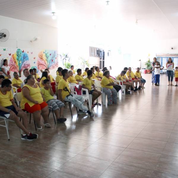 cheque pestalozzi (9).jpeg